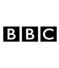 bbc-1