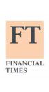 financial-times