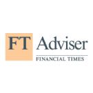 ft-adviser