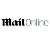 mail-online