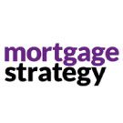 mortgage-strategy