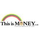 this-is-money