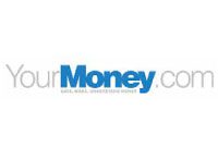 yourmoney.com_